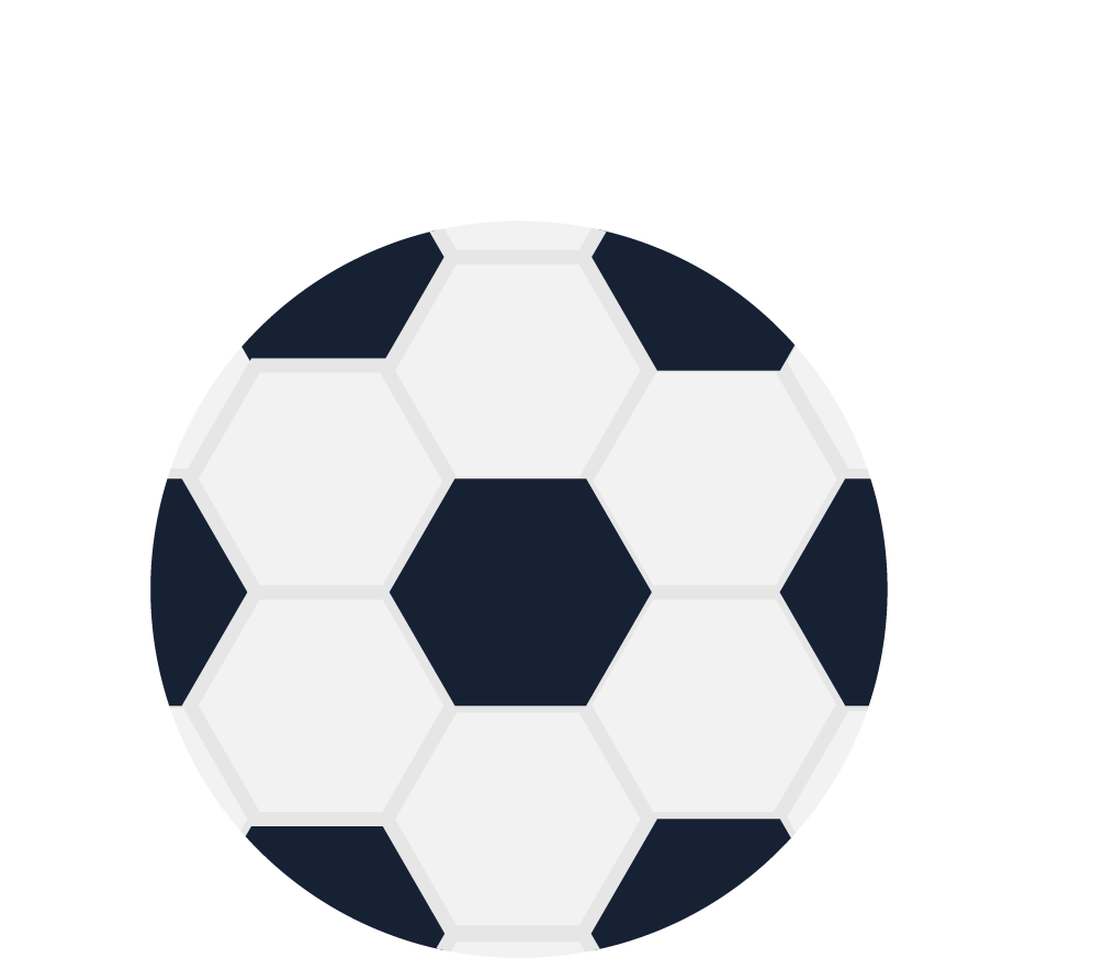 ballon