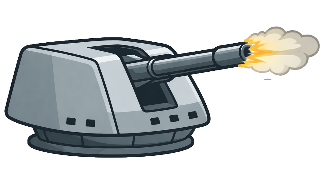 canon-feu