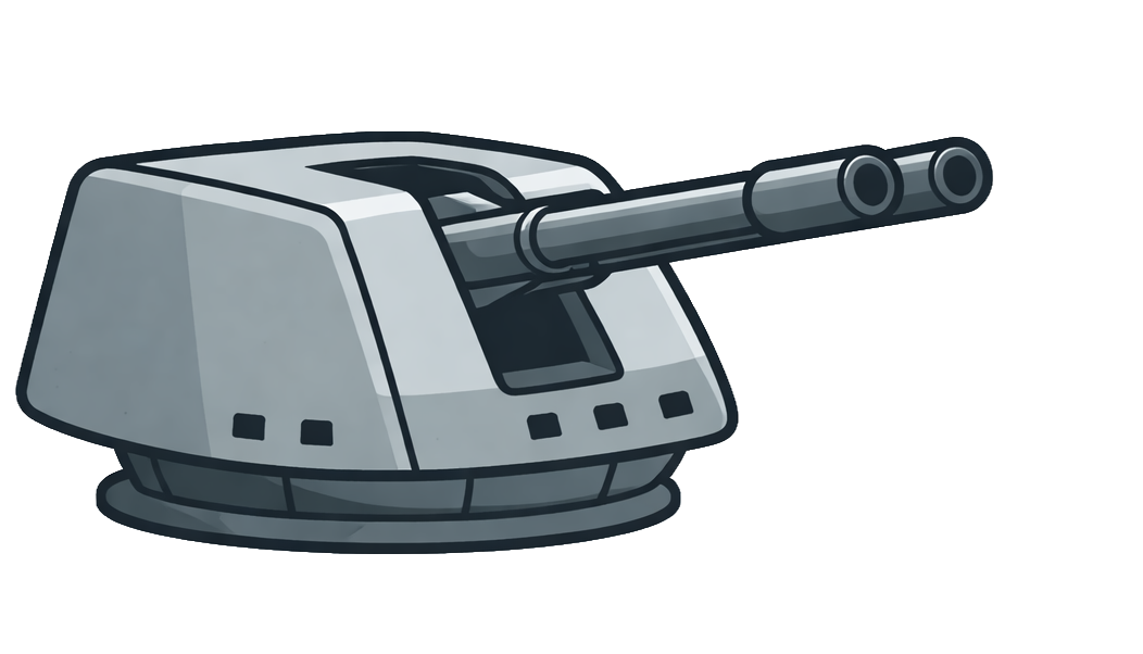 canon