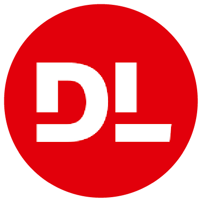 Le Dauphiné Libéré