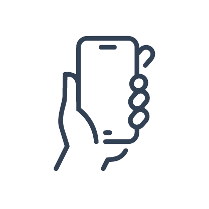Téléphone
