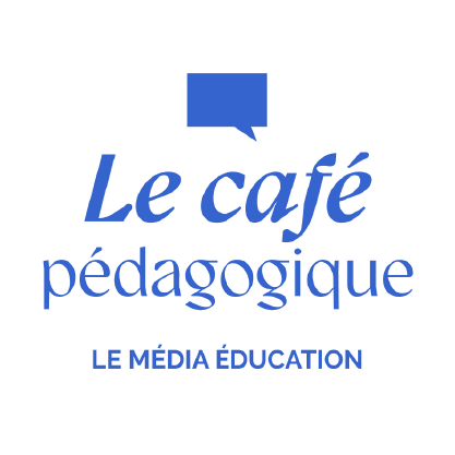 Le Café Pédagogique