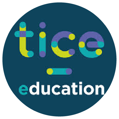 TICE Éducation