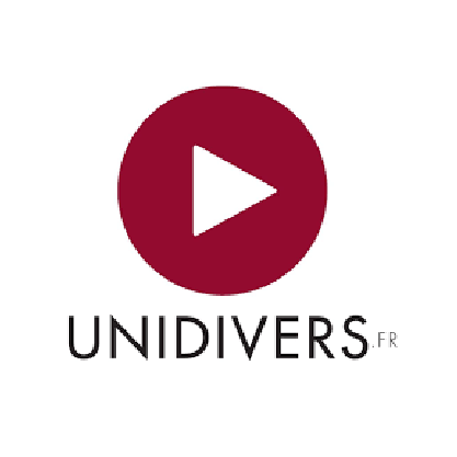 Unidivers